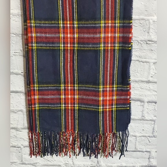 🆕Rampage Blanket Scarf - Picture 2 of 7